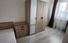 Bloc Nou - Zona Mall - 2 Camere + Parcare - 7