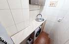 Garsoniera de inchiriat, Tiglina 1, 250 EUR - 2