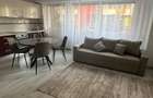 Apartament cu 2 camere de inchiriat Iosia, Oradea | Parter | Parcare inclusa - 5