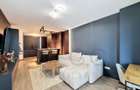 Apartament nou cu 2 camere, 51 mp, garaj, terasa 10 mp , Elite City - 16