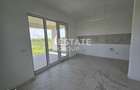 Duplex pe parter cu 3 camere in Covaci