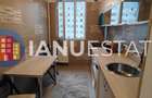 Dristor 10` Metrou Baba Novac Mall ParkLake Parc IOR Renovat - 8