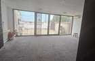vand casa Arad,C-lea I. Maniu