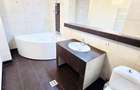 4 Camere Premium | Herastrau - 1