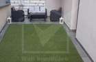 Apartament de lux, 3 camere, imobil Platinia Elite, terasa 25 mp, garaj - 8