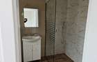 Vand Duplex Mosnita noua - 9