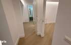 3 camere IANCU Nicolae - 11