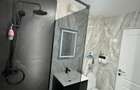 Apartament de vanzare