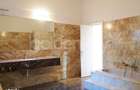 Vila impozanta cu 15 camere, 700mp utili - perfecta pentru birouri - 8