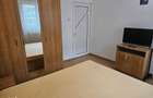 OFERTA - Apartament cu doua camere modern si spatios in Nord / L-uri - 3