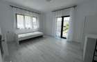Apartament cu 2 camere Visan - 1