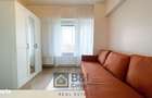 3 Camere | Centru | Recent Renovat - 5