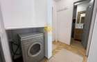 3 camere, modern, parcare,Zona Aurel Vlaicu,Piata Marasti,Pet Friendly - 9