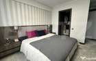 Penthouse superb de 129 mp, terasa de 140 mp, zona Nufarul - 6