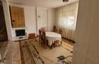 Proprietate ideala pentru 2 familii/ Investitie. 10 camere/ 2 corpuri. - 4