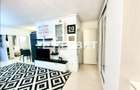 3 CAMERE / PARCARE / AVANTGARDEN 3 / BOXĂ - 5