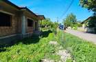 Casă la roșu cu 4 camere, 122 mp utili, teren 465 mp – Băicoi