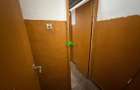 Spatiu comercial de inchiriat Sibiu Stefan Cel Mare
