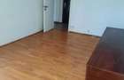 Apartament 3 camere Decomandat - 1