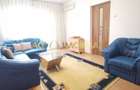 2 Camere de inchiriat | Stefan cel Mare | Metrou | Posibilitate Parcar