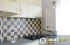Apartament cu 2 camere situat in Tudor - Bucsinescu - 2