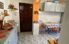 Apartament primitor, mobilat si utilat,zona Restaurant Miorita - 12