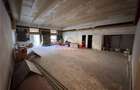 NOU! Sp. comercial de inchiriat ST=186 mp, zona Sc. Nr. 2! - 9