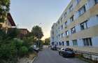 Vand apartament cu o camera , 43 mp, complet mobilat si utilat, Gruia, str. Vanatorului, anunt de la proprietar, fara comision - 8