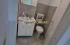2 Camere de inchiriat | Pantelimon | Mobillat |