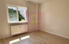 Apartament 4 camere Stefan Cel Mare-Badea Cartan - 10