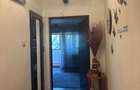 Apartament 2 camere decomandate | 57 mp | Etaj 2/10 | Vizavi de metrou Lujerului - 8