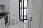Apartament 2 cam Fusion Tower,capat Cug,et 1 - 4