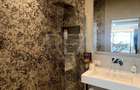 Penthouse Cartierul Francez - Herastrau | Excelenta designului - 16