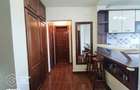 Inchiriez apartament 2 camere Micalaca - 2