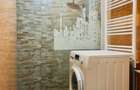 Apartament 4 camere in zona Cismigiu - 28