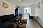 Apartament De Inchiriat Cu 3 Camere, Etaj Intermediar, Tatarasi - 1