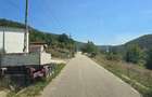Teren intravilan 411 mp Dubova, Cazanele Dunarii Ideal casa de vacanta / investitie