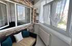 Apartament modern, 2 camere, Mioritei - 5