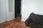 Apartament de inchiriat 2 camere Tatarasi - 7