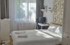 Proprietar- Inchiriez ap. 3 camere decomandat in Gheorgheni + parcare - 1