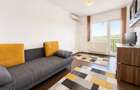 Apartament o camera de vanzare in Manastur, Cluj Napoca