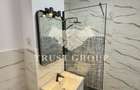 Apartament 3 camere P-ta Victoriei Titulescu | Renovat | 1976 - 14