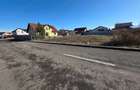 Teren Intravilan Sanpetru - 4