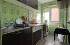 Apartament 2 camere | 38 mp I Aleea Slatioara nr. 7 | Loc de parcare - 5