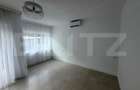 Vila de vacanta , Baile Herculane - 9