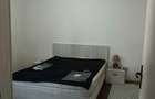 Proprietar inchiriez ap. 4 camere ultracentral - 6