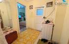 Apartament 2 camere decomandate - Etaj 2 - Boxa 14mp - Zona Narcisa!