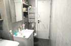 SAGULUI - ETAJ 2 - BLOC IZOLAT - 3 CAMERE - DECOMANDAT - CENTRALA PROP - 5