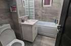 Apartament de vanzare 2 camere - 10