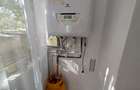 Oravita | Apt. la Cheie | Parter | Centrala Gaz - 12